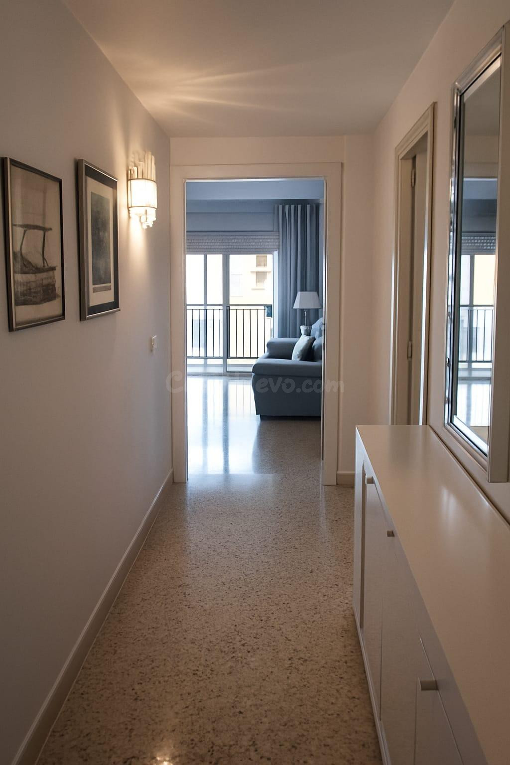 Piso en venta en Son Dameto – Palma - foto 3