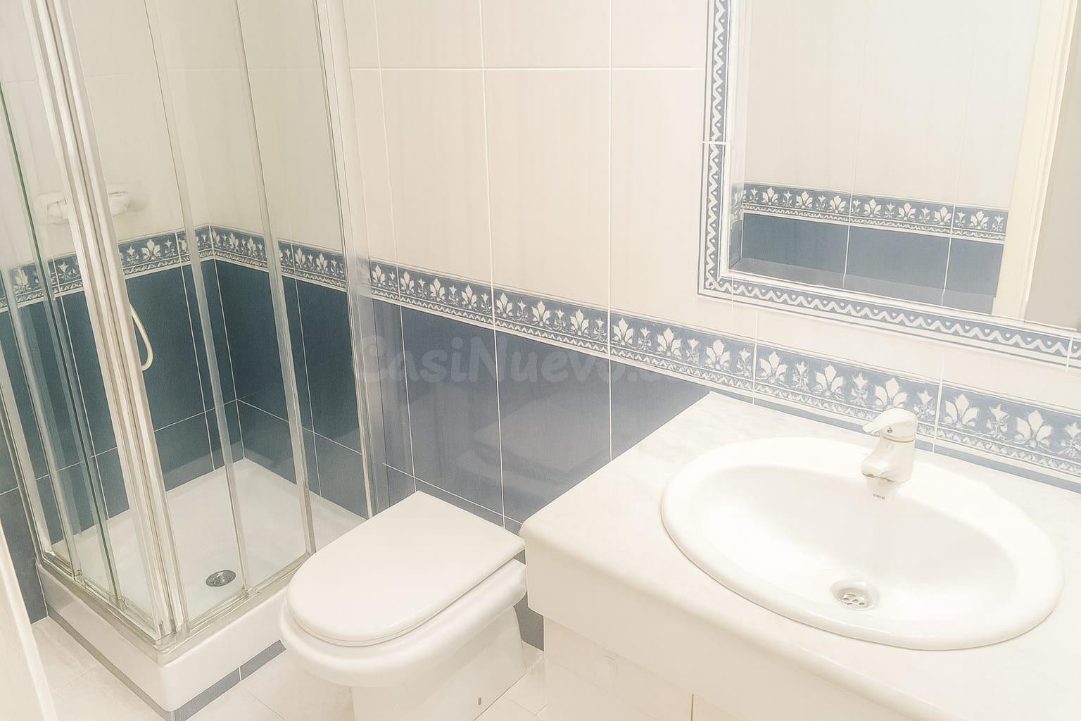 Piso en venta en Son Dameto – Palma - foto 5
