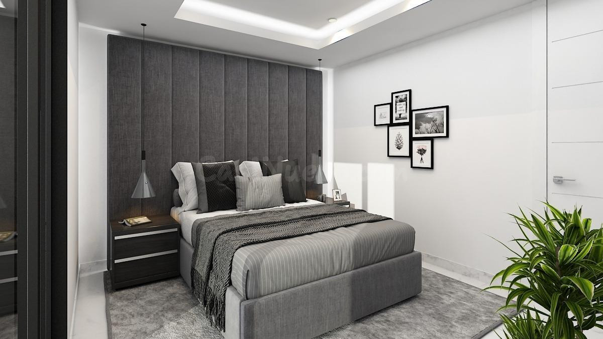 VILLA DE OBRA NUEVA EN TORREVIEJA - foto 5