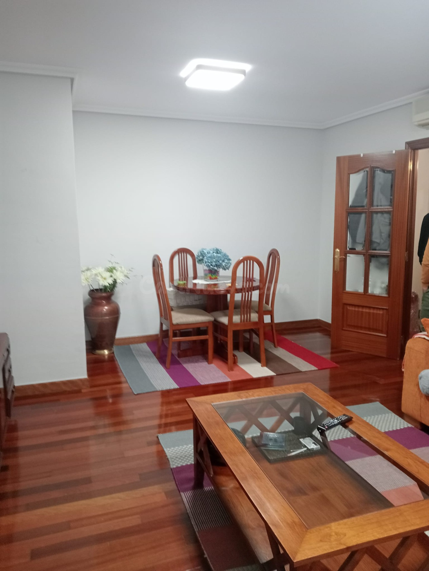 DUPLEX IMPECABLE EN 4 CAMINOS - foto 4