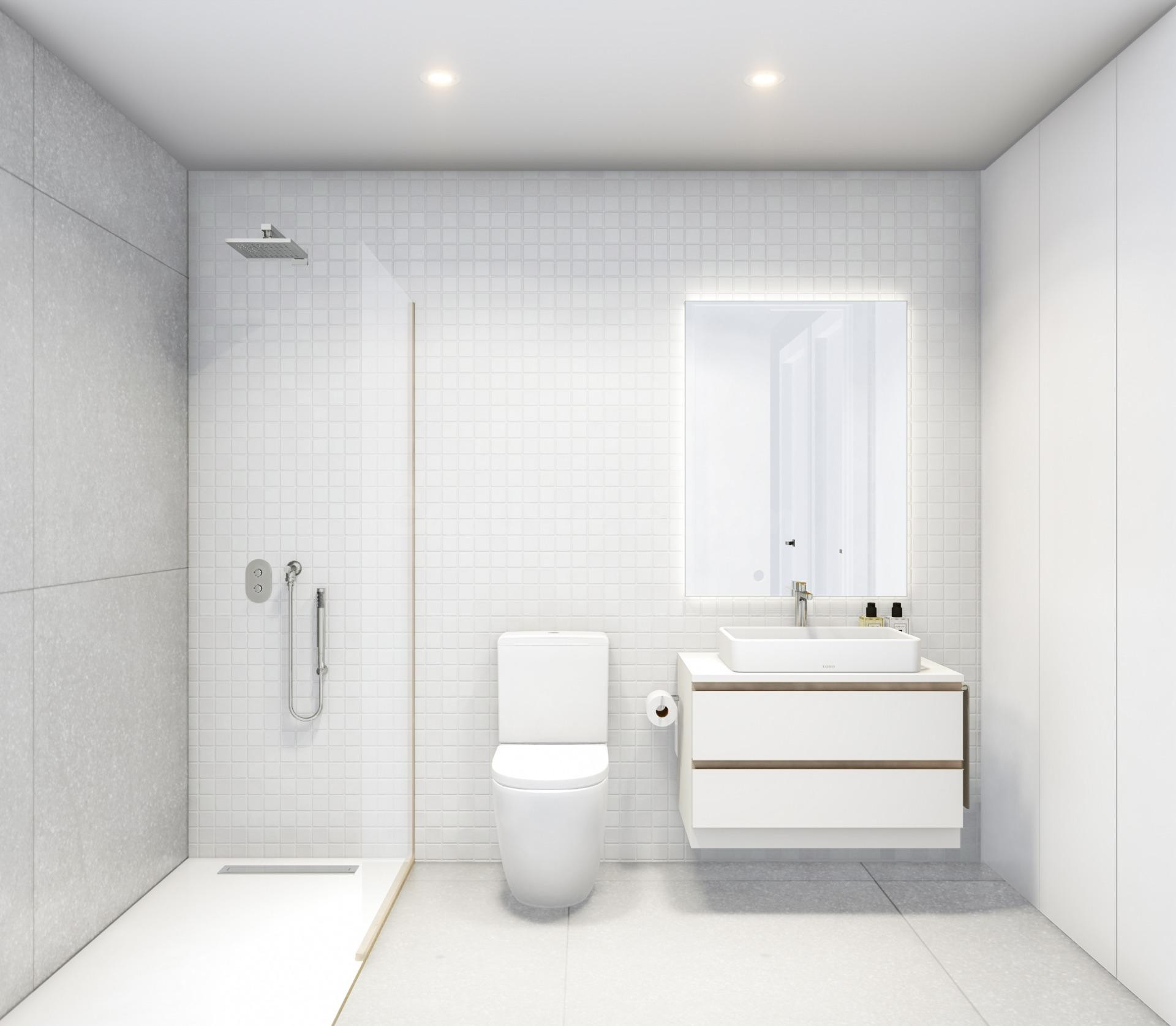 Nuevo lanzamiento de apartamentos tipo bungalow en planta ba - foto 2