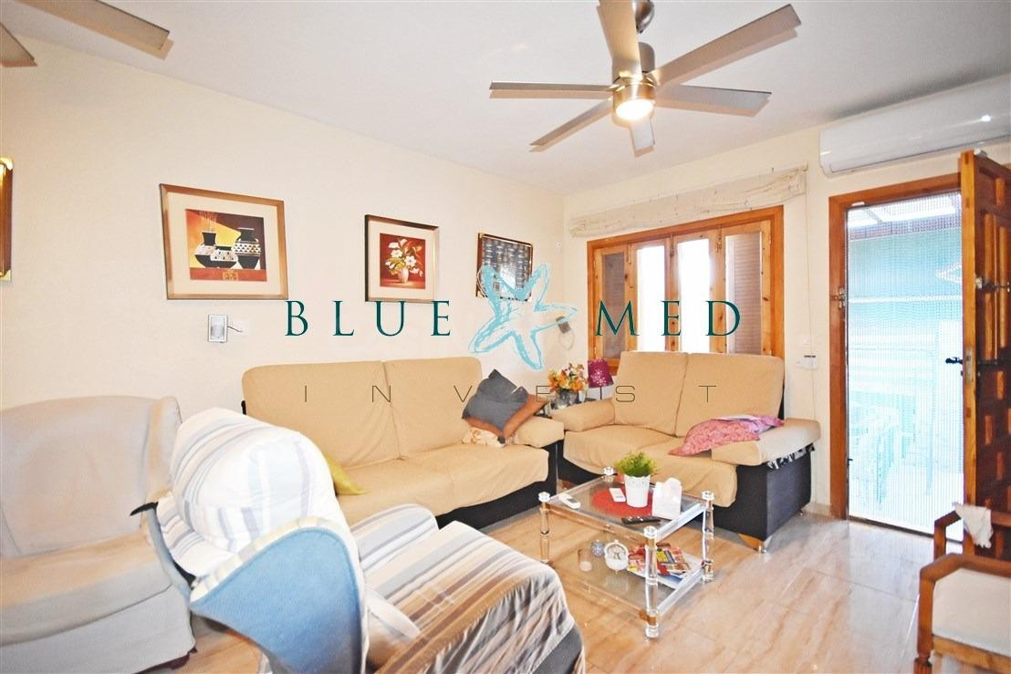 BONITO DÚPLEX REFORMADO A LA VENTA EN PLAYA GRANDE - foto 5
