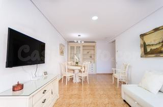 ¡Tu nuevo hogar cerca de la playa del Cura! - foto 4