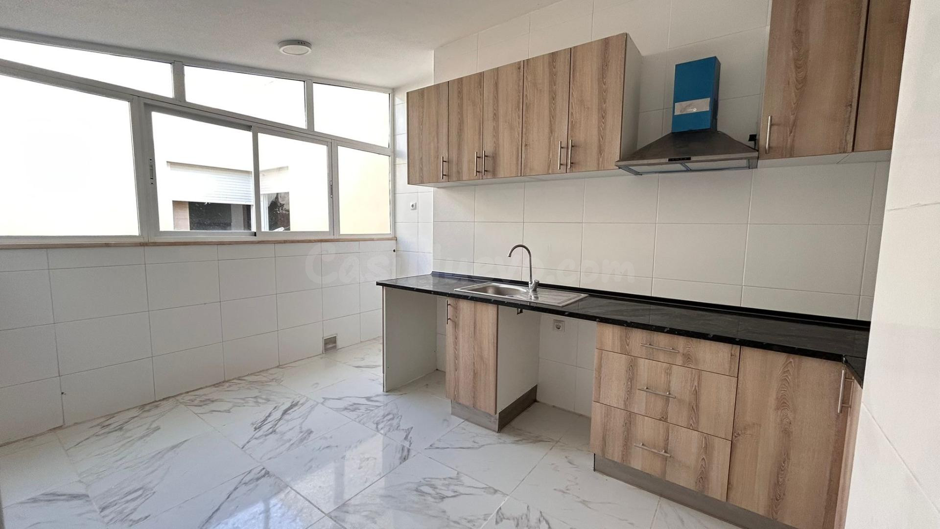 Ático-Duplex, en Barriomar - foto 2