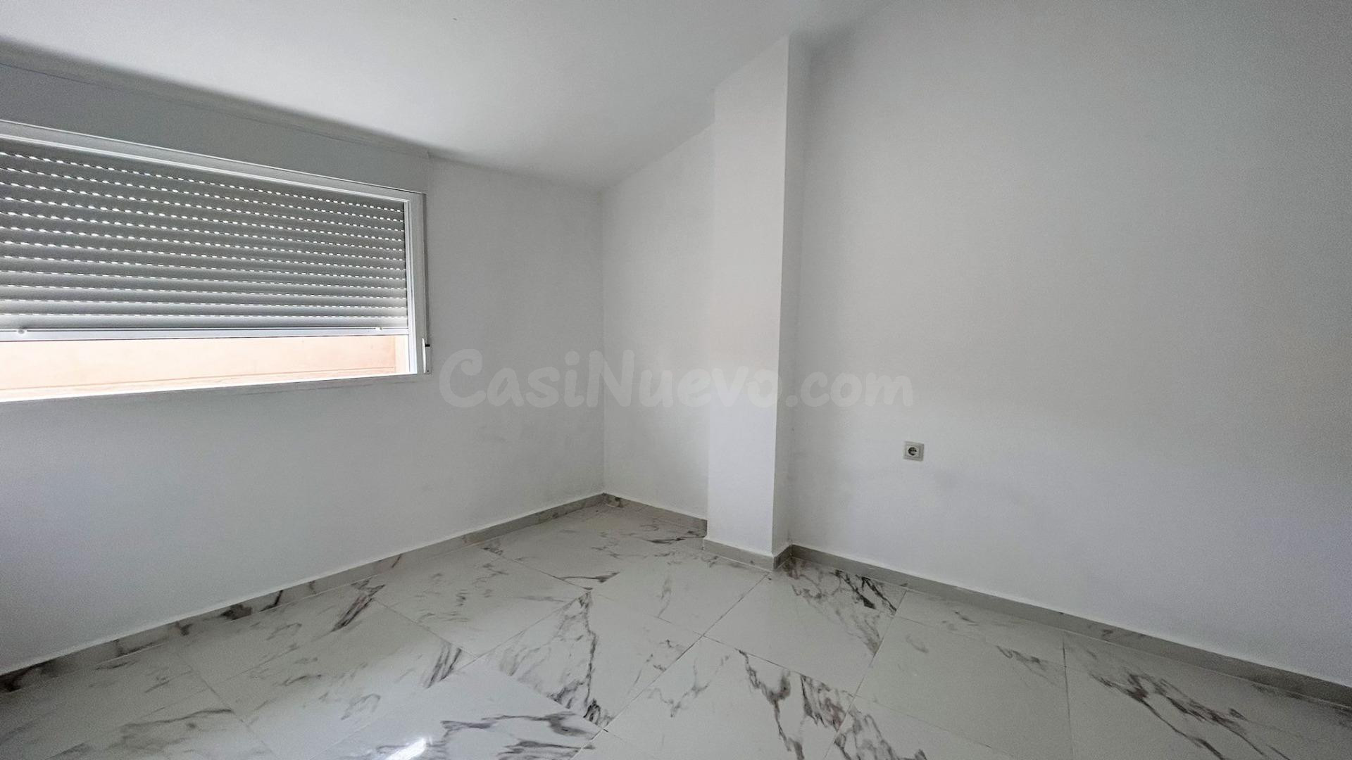 Ático-Duplex, en Barriomar - foto 3