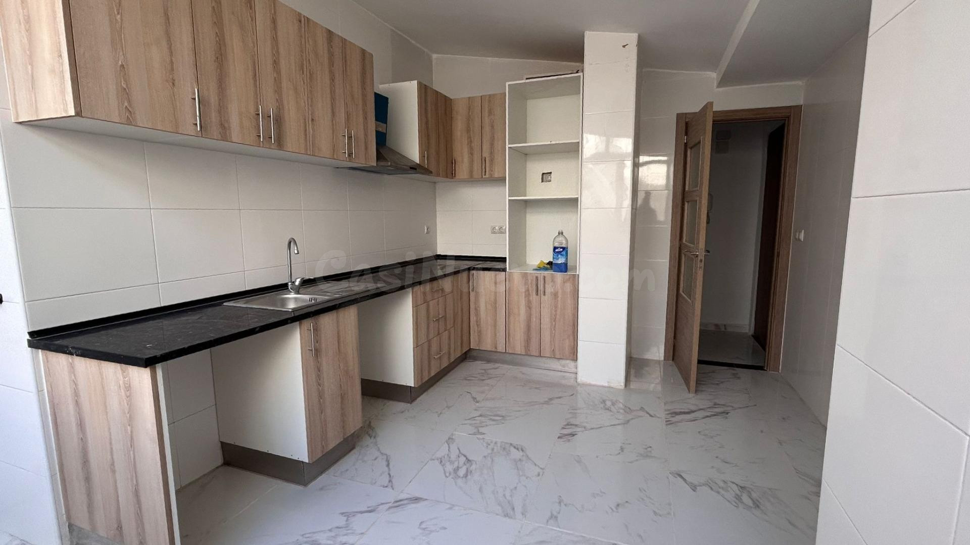 Ático-Duplex, en Barriomar - foto 5