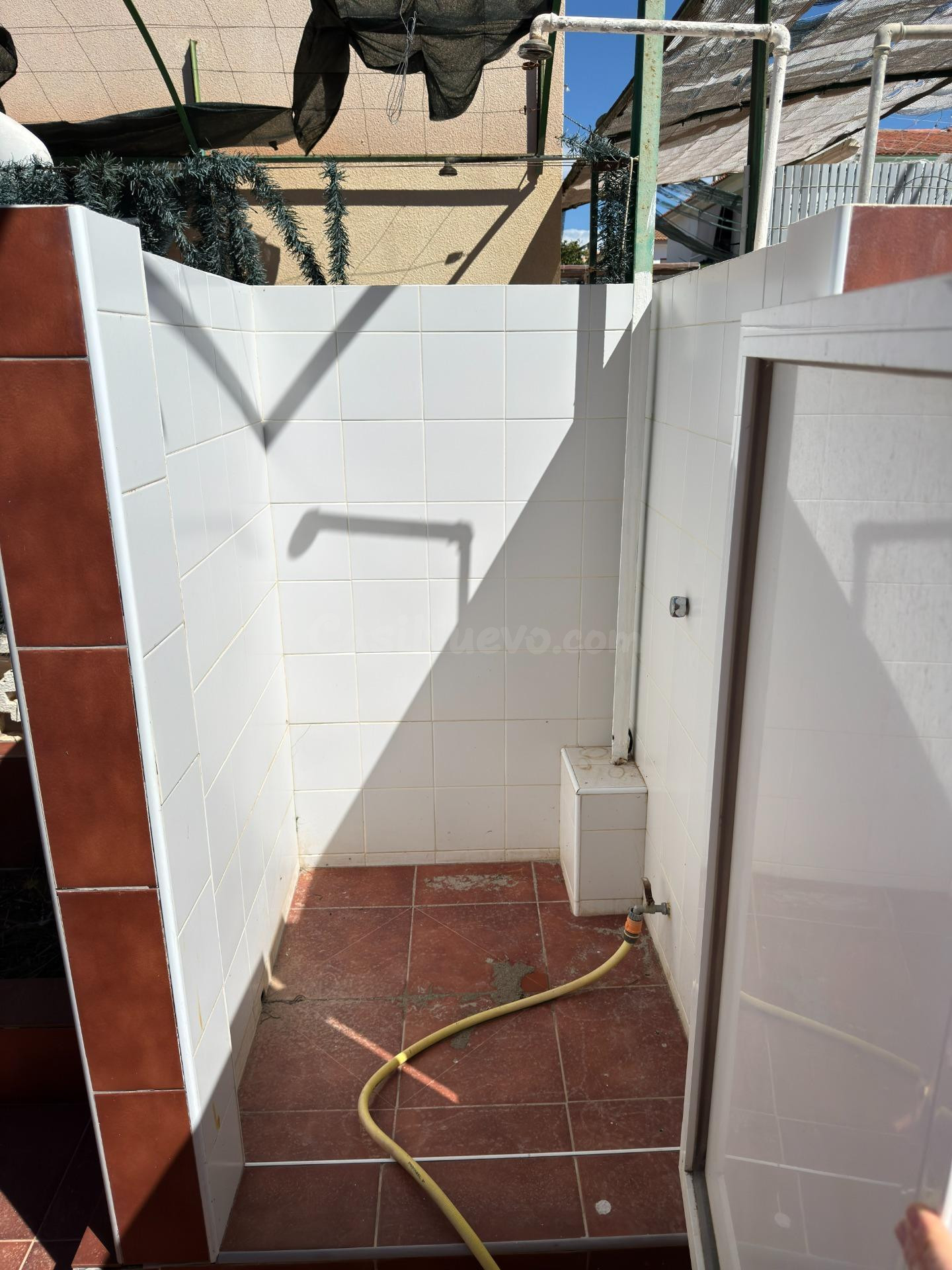 Fantástico Piso-Dúplex en Calabardina, Águilas - ¡A un paso  - foto 2