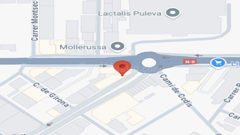 ALQUILADO - Piso en Mollerussa (Lleida) - foto 2