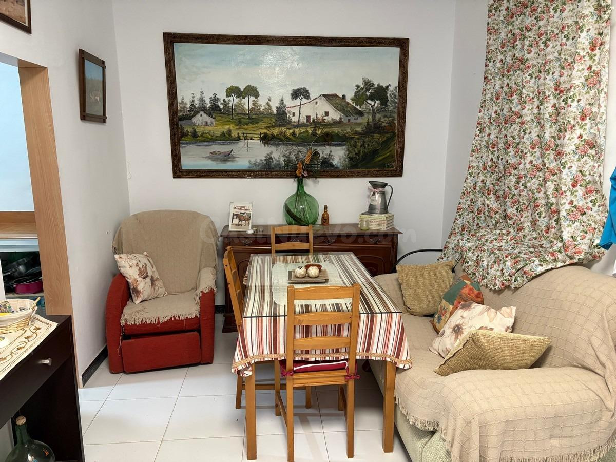 Finca con casa de campo