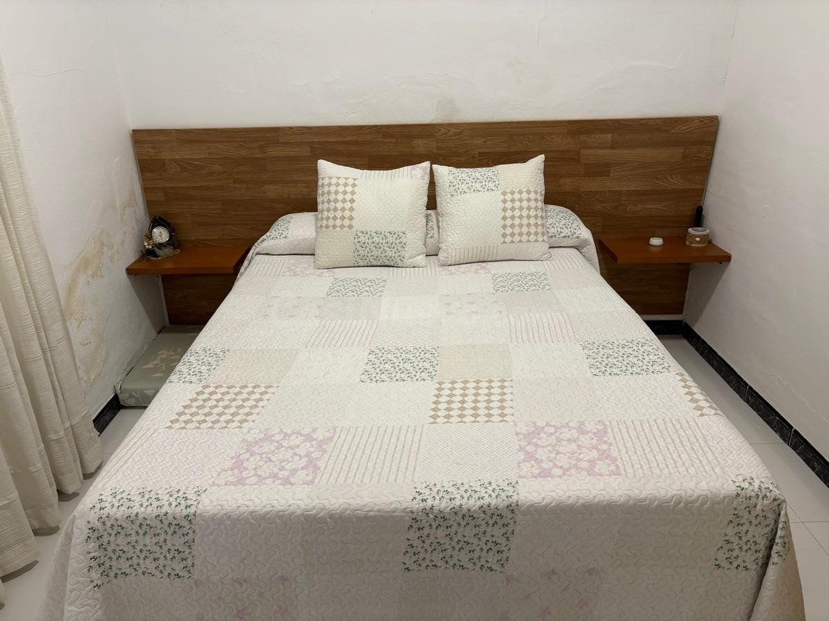 Finca con casa de campo - foto 4