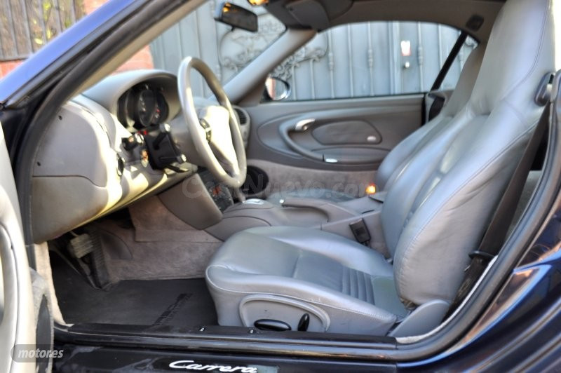Porsche 911 - foto 2