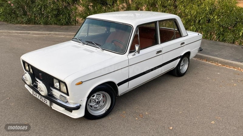 Seat 1430