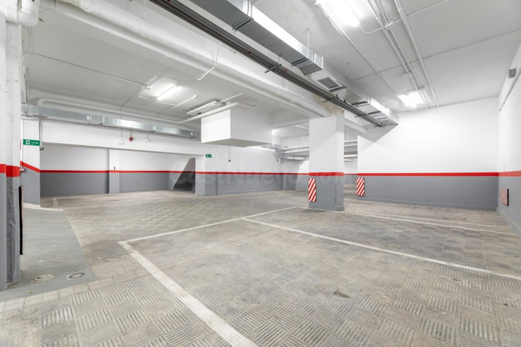Local comercial en Venta en Madrid Madrid - foto 4