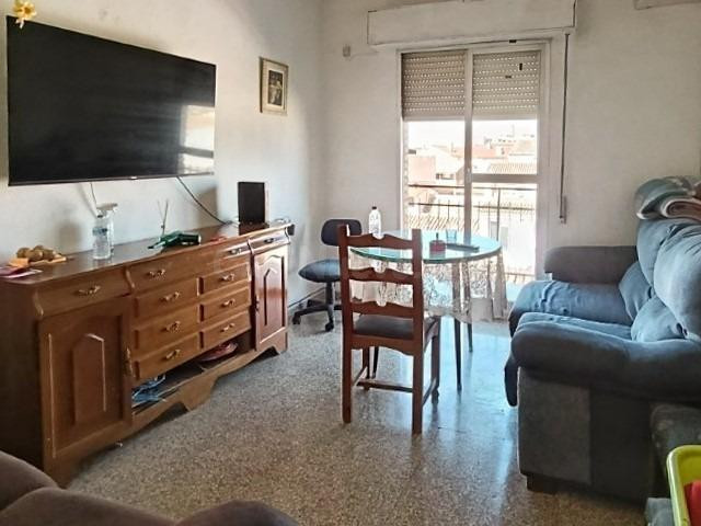 OPORTUNIDAD EN EL ZAIDIN¡ - foto 2