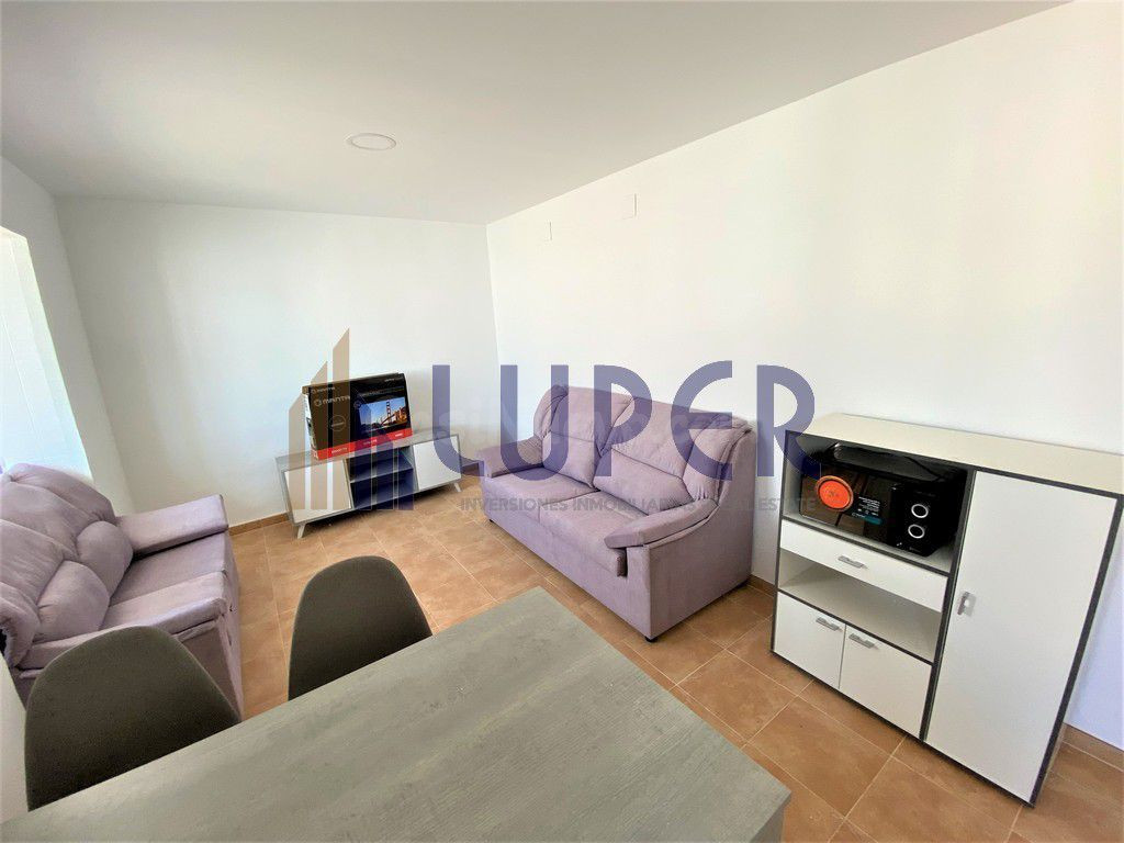 SE ALQUILA habitación PARA SEGUNDO CUATRIMESTRE 2027 - foto 3