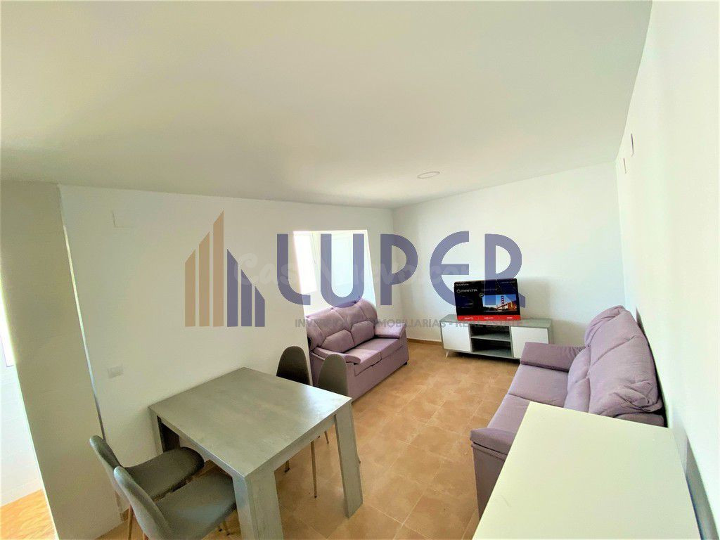 SE ALQUILA habitación PARA SEGUNDO CUATRIMESTRE 2027 - foto 4