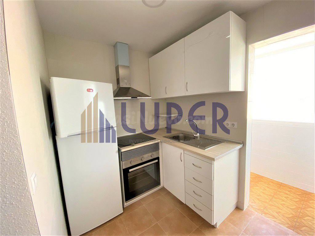 SE ALQUILA habitación PARA SEGUNDO CUATRIMESTRE 2027 - foto 5