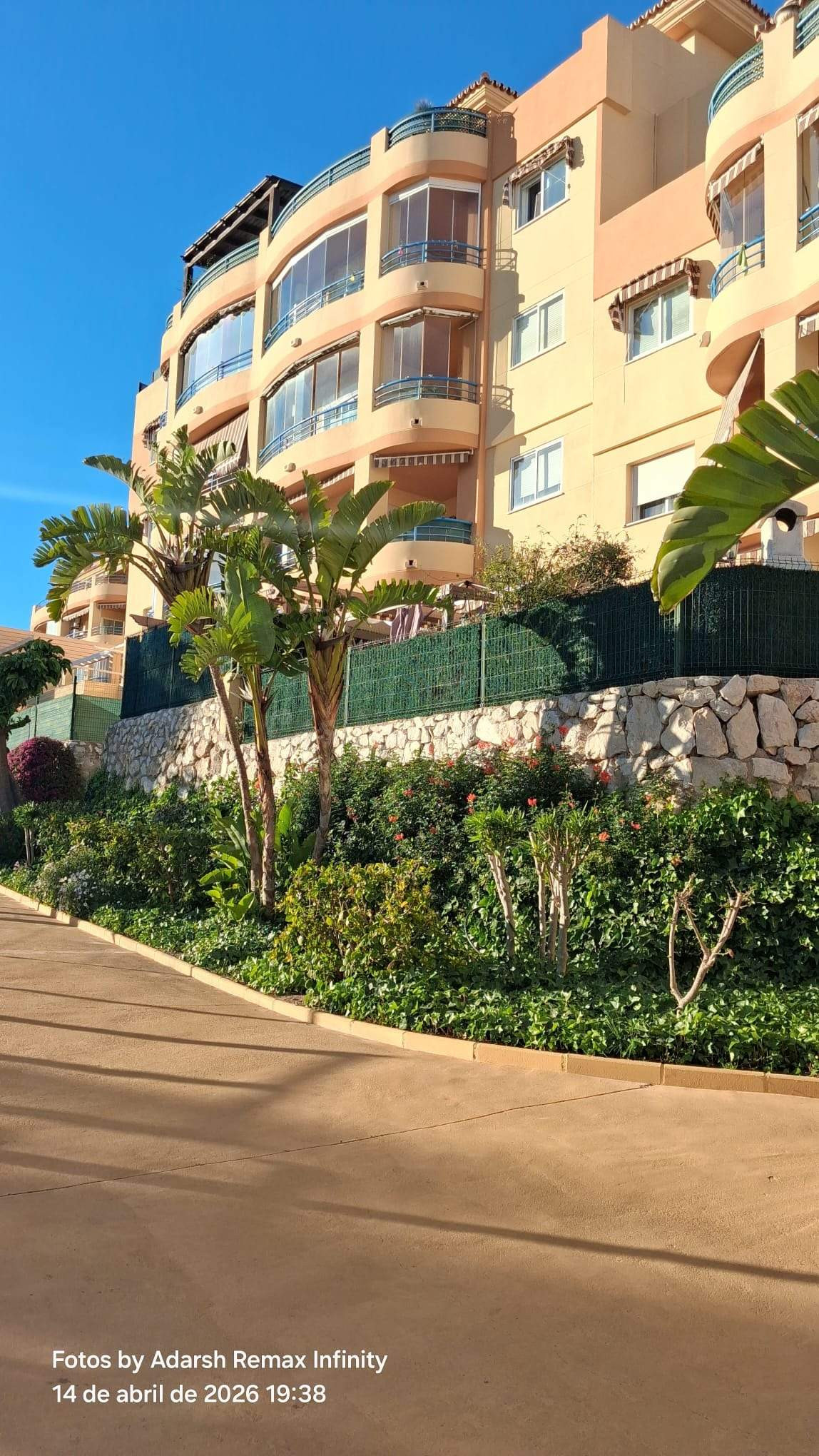 TRASTERO - ALMACEN TORREMOLINOS - EL PINILLO - foto 4