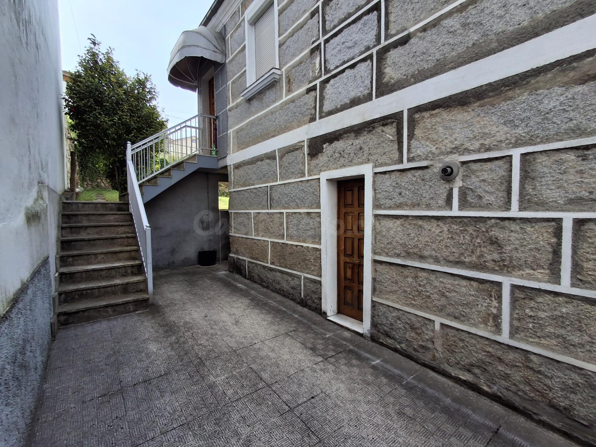 Exclusiva casa con jardín privado junto al Campus Universita - foto 4