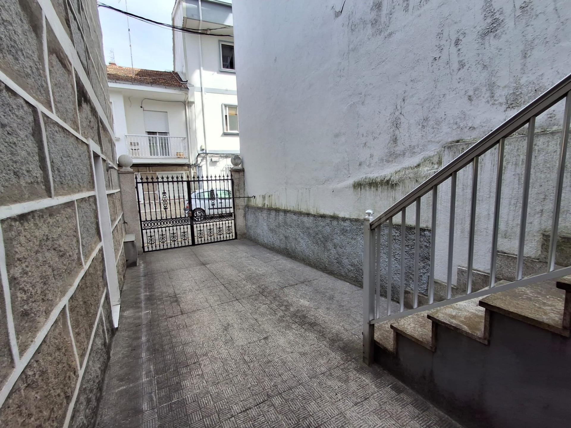 Exclusiva casa con jardín privado junto al Campus Universita - foto 5