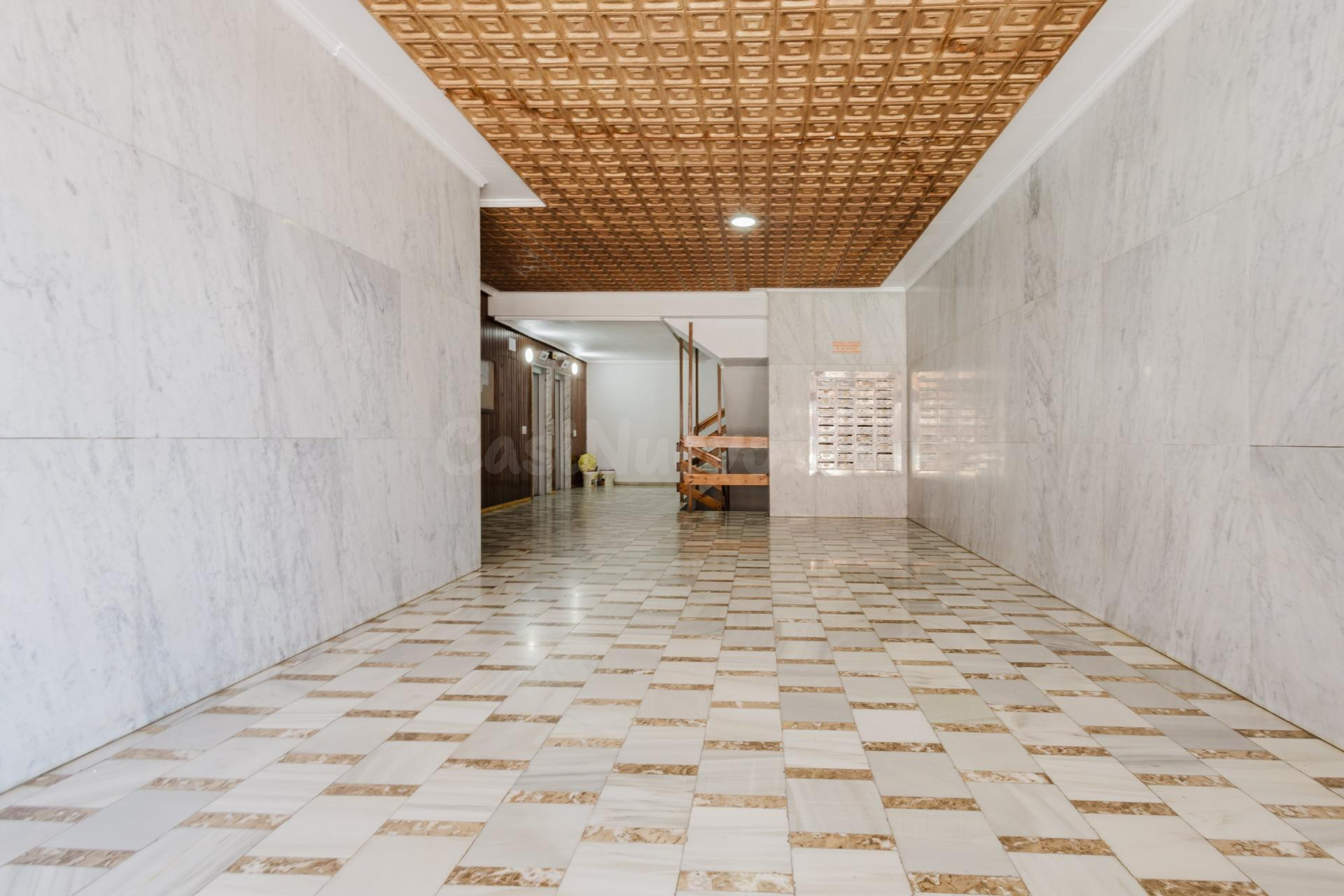 Exclusivo apartamento de lujo en primera línea de mar - foto 3