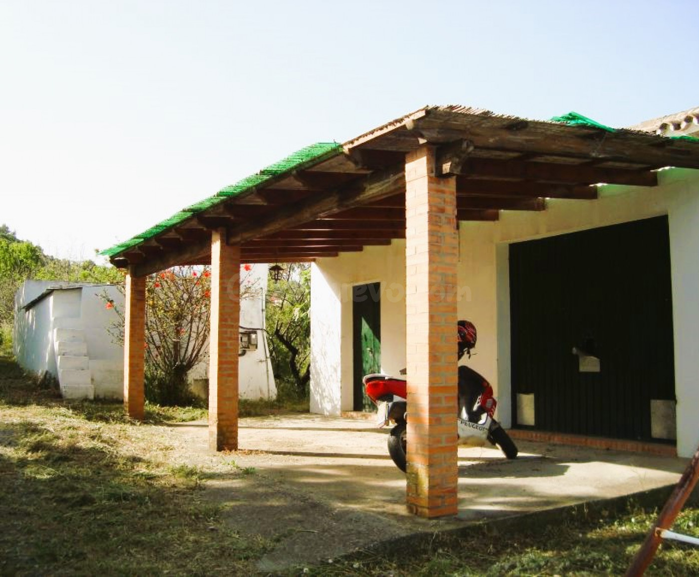 Villa en venta en Estepona | CABANILLAS PROPIEDADES - foto 5
