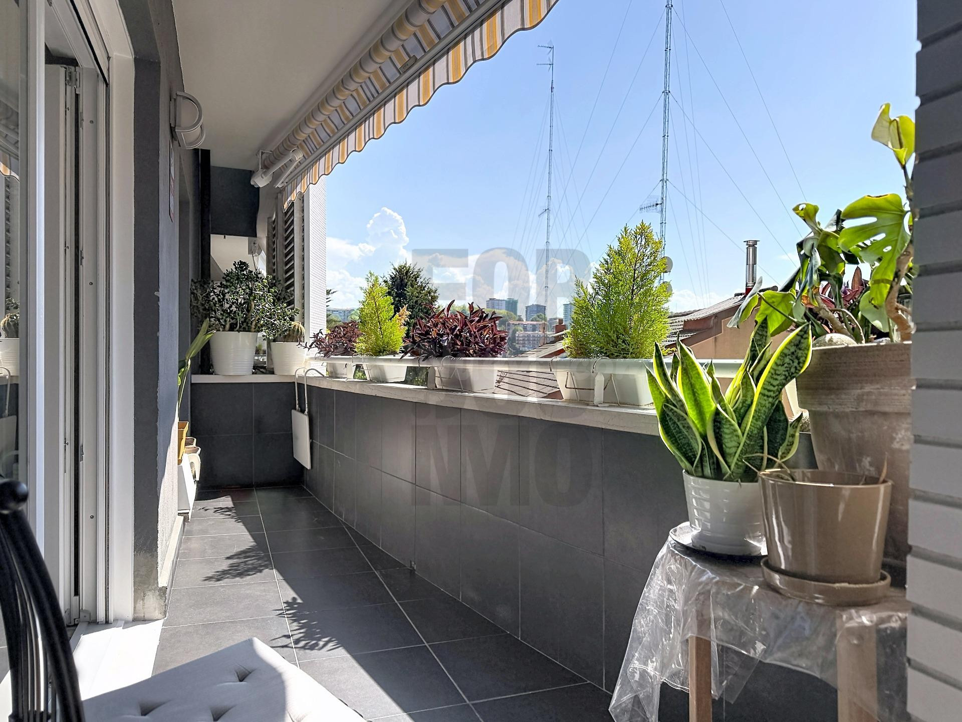 Piso en venta en Pasaia