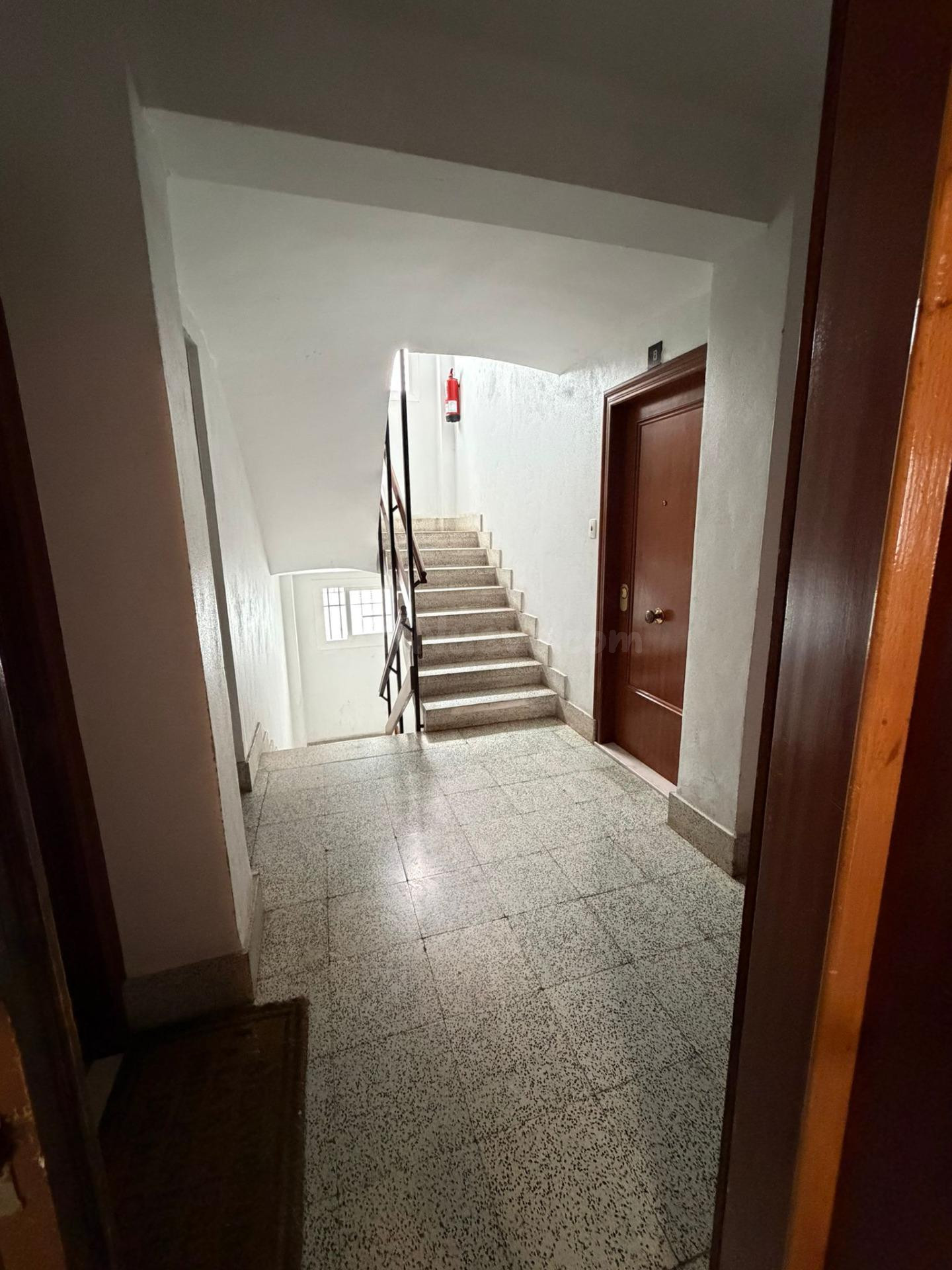 PISO EN BENIMACLET - foto 2