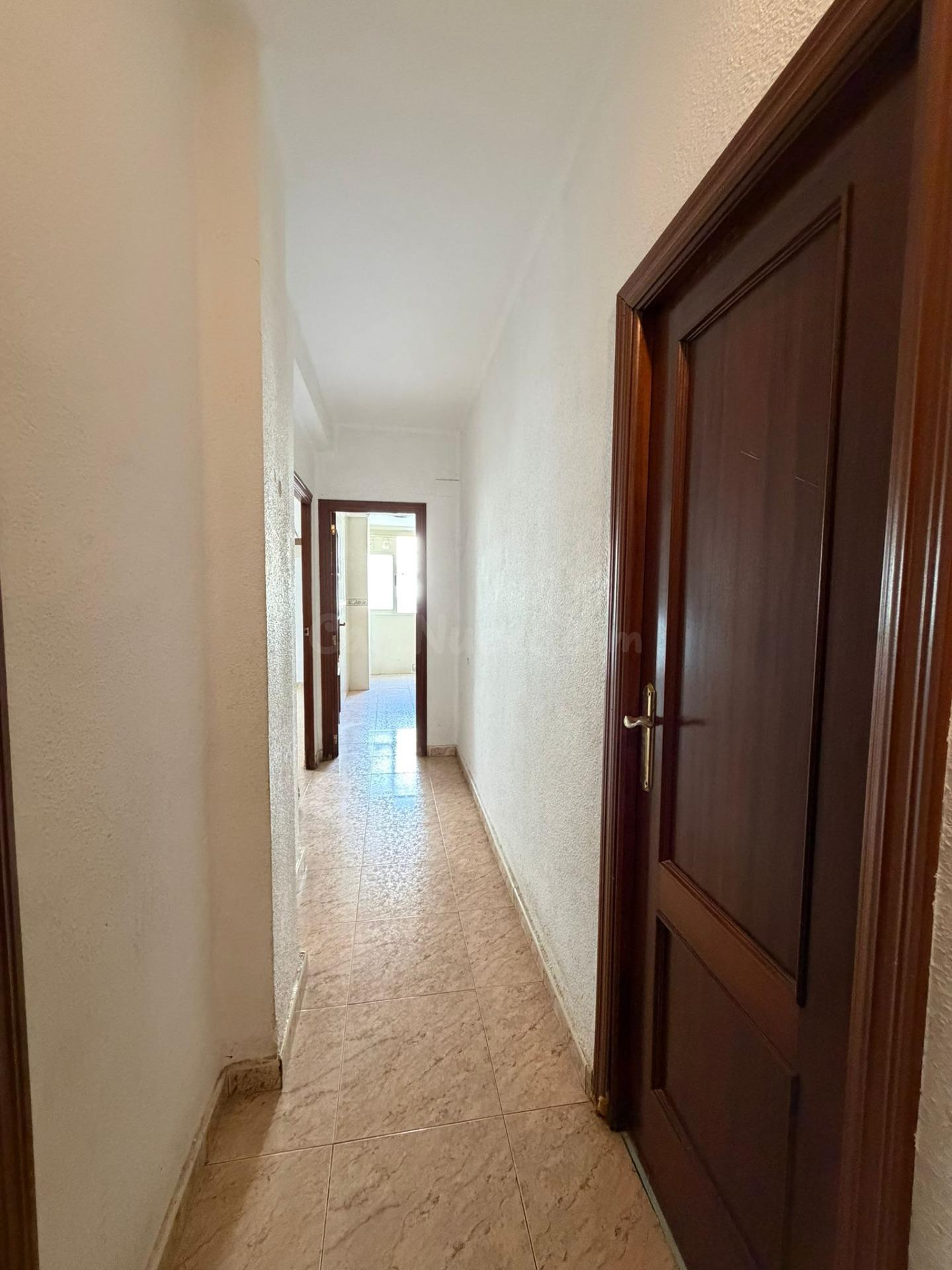PISO EN BENIMACLET - foto 3