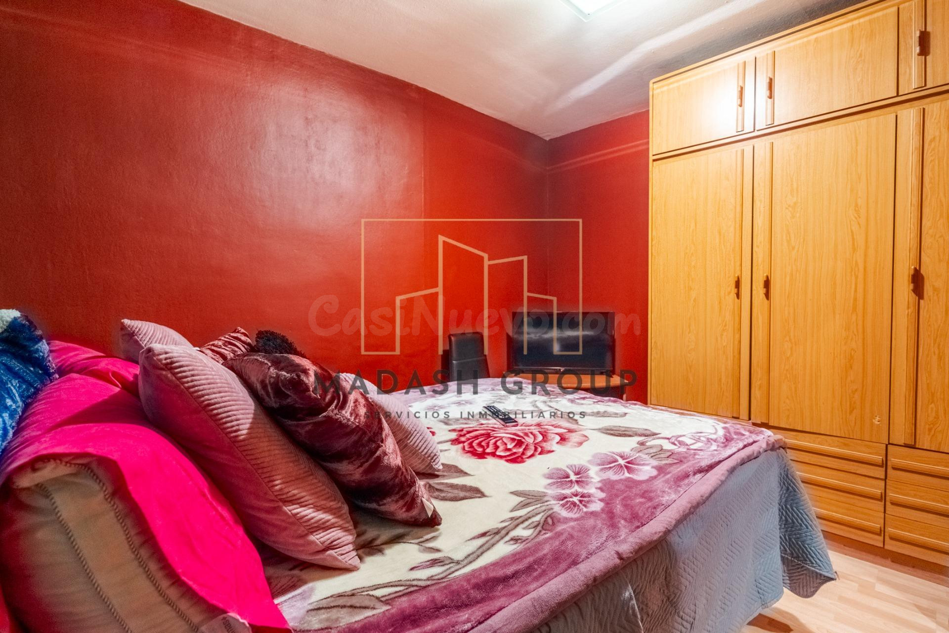 Vivienda en el corazón de Reus- En Raval Santa Anna - foto 4