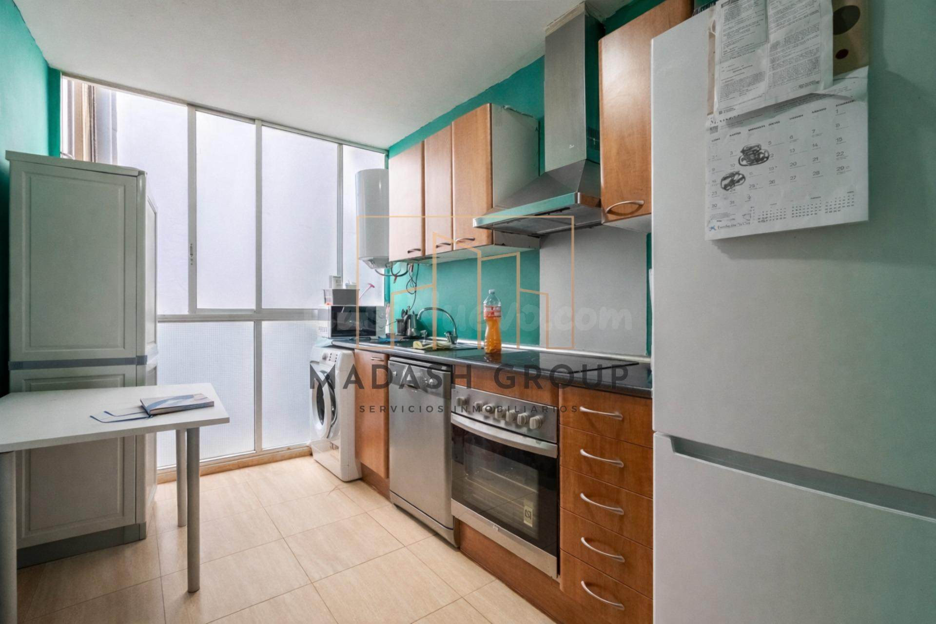 Vivienda en el corazón de Reus- En Raval Santa Anna - foto 5