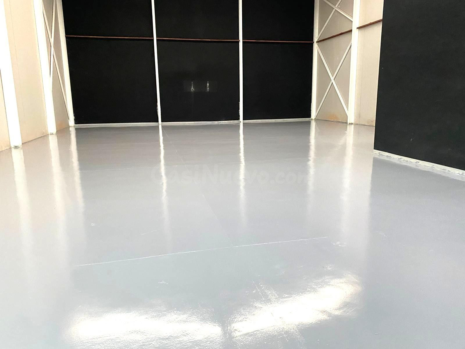 Nave o local comercial - foto 5