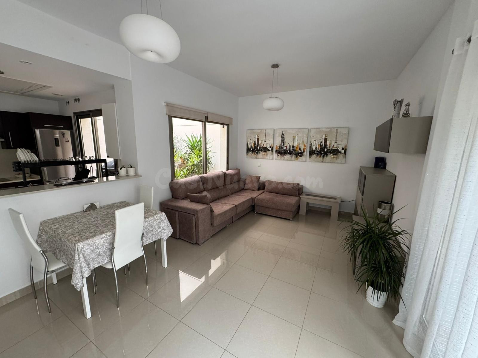 Casa adosado en Punta Prima cerca del mar - foto 2
