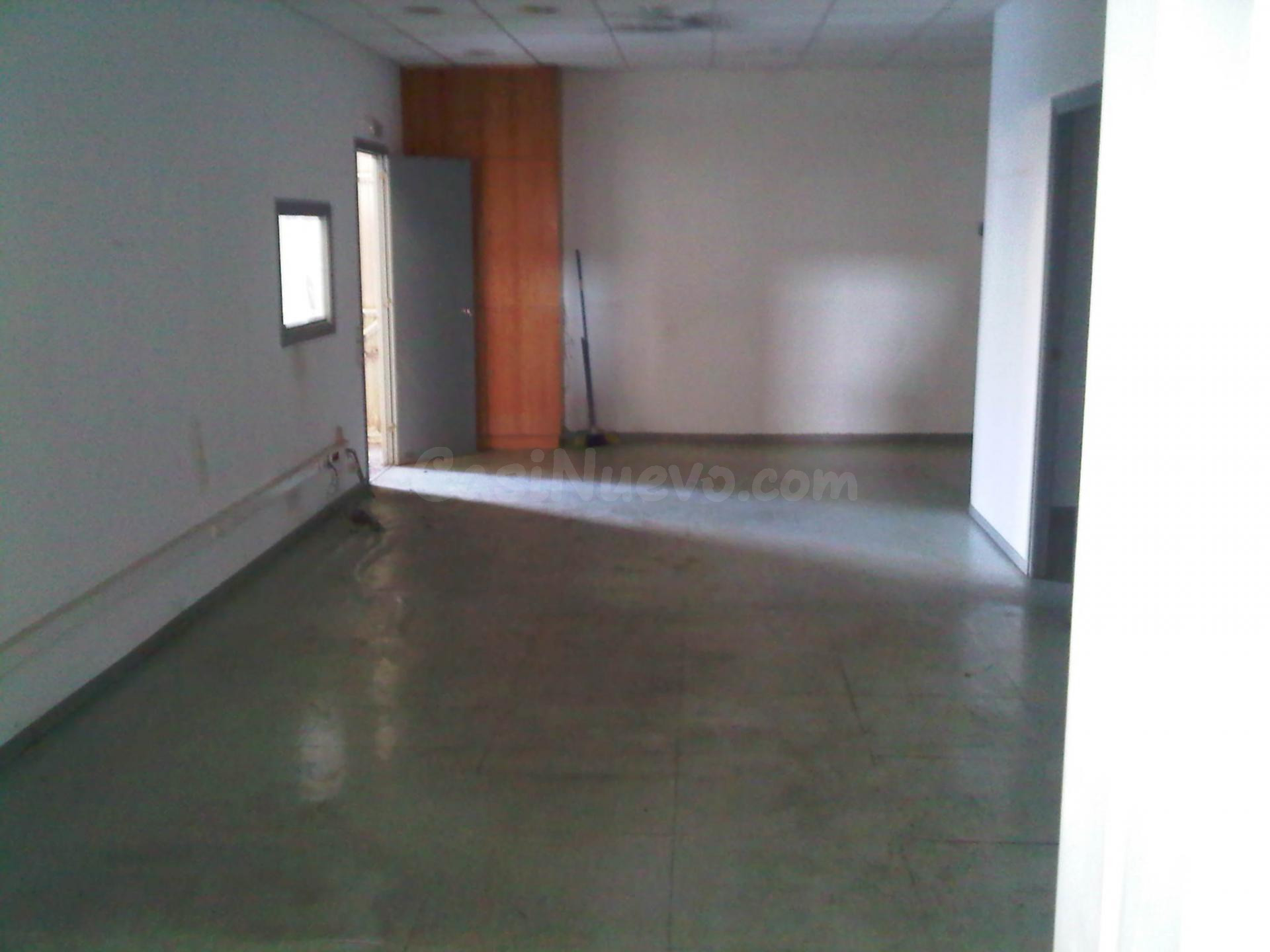 Nave industrial en alquiler de 600 m2 en Tarragona - foto 4