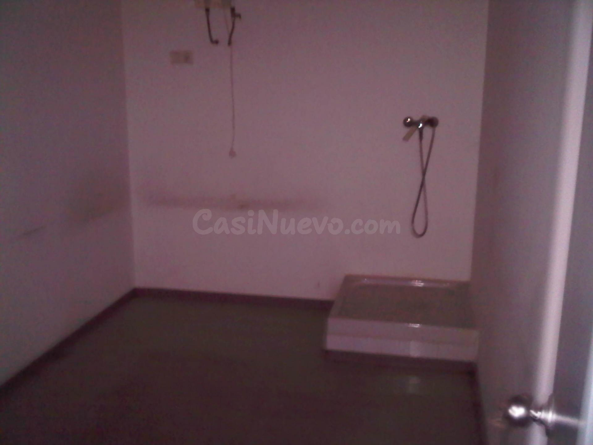 Nave industrial en alquiler de 600 m2 en Tarragona - foto 5