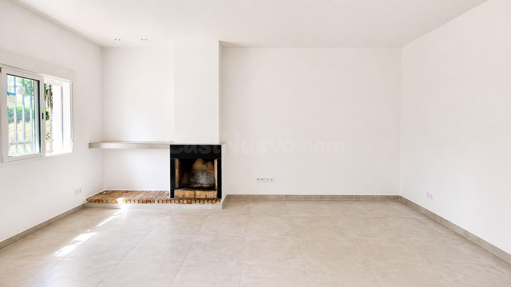 Chalet en las Petunias, cerca del paseo maritimo - foto 4