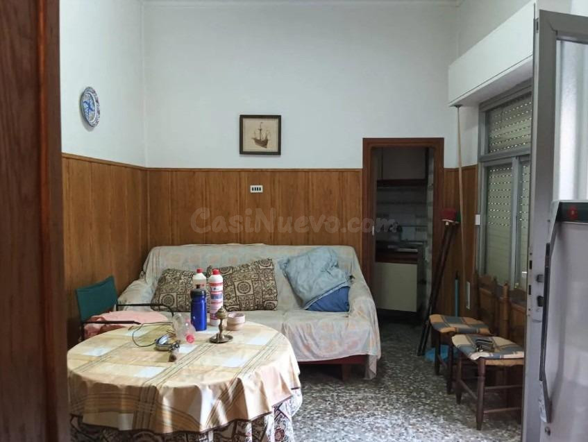 Vivienda unifamiliar independiente en el centro del Palmar - foto 2