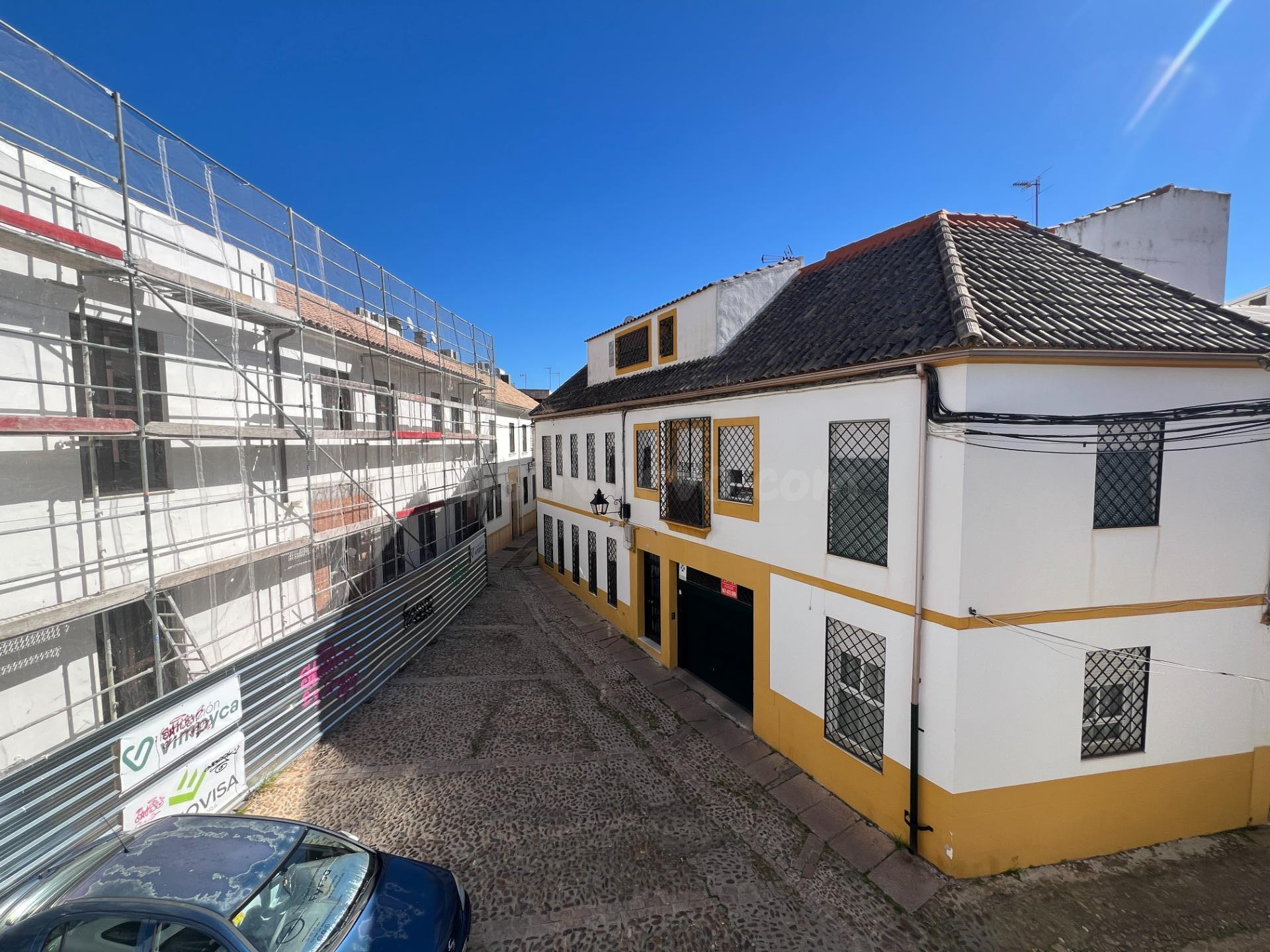 Amplio Local Comercial en Ollerías, Córdoba - Ideal para Inv - foto 4