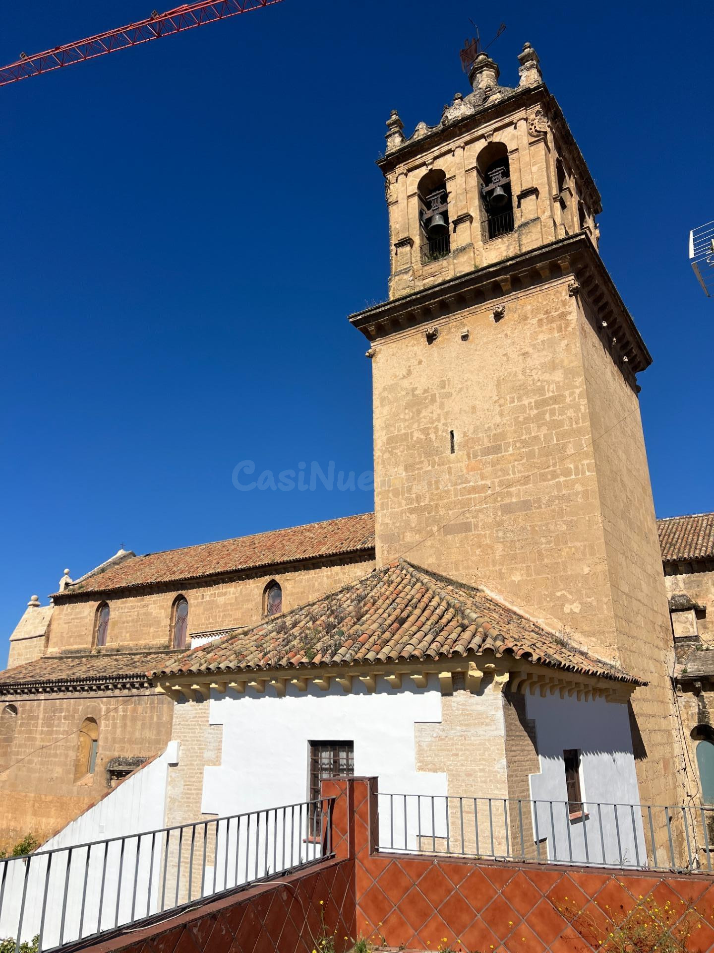 Amplio Local Comercial en Ollerías, Córdoba - Ideal para Inv - foto 5