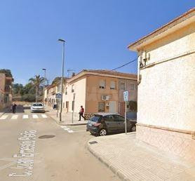 SE VENDE casa adosada OKUPA en C Sindicatos-Llano Del Beal 1 - foto 3
