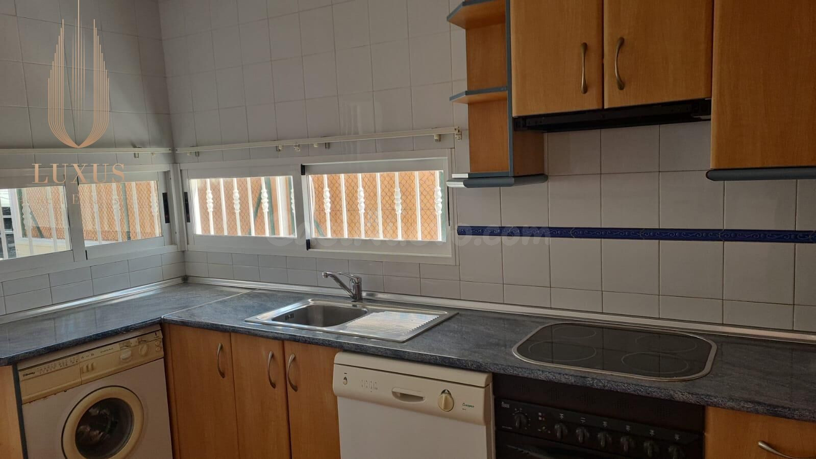 ✨ Chalet independiente con vistas al mar en La Nucía – 375.0 - foto 4
