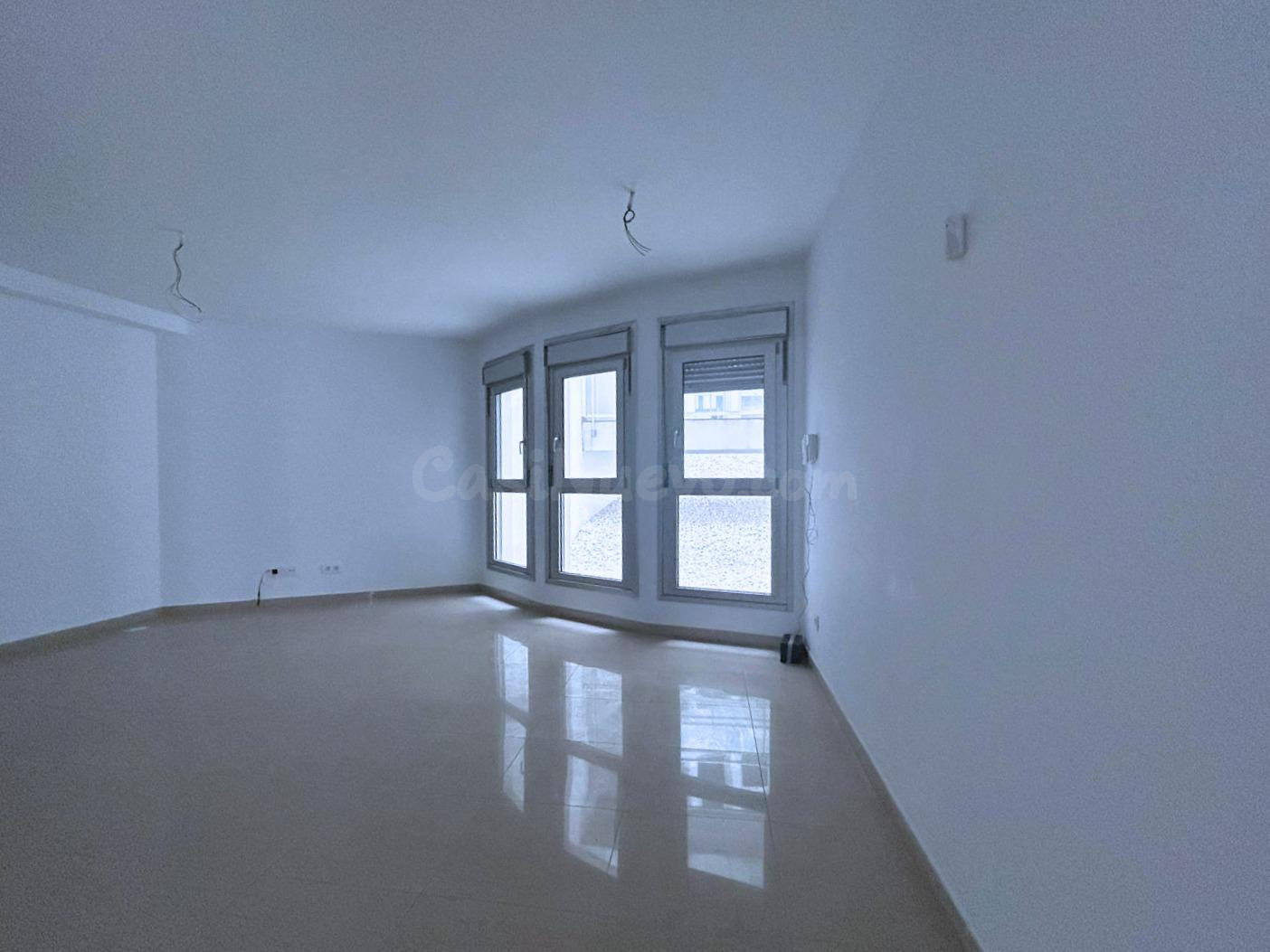 Piso dúplex en la zona de 7 Palmas. - foto 3