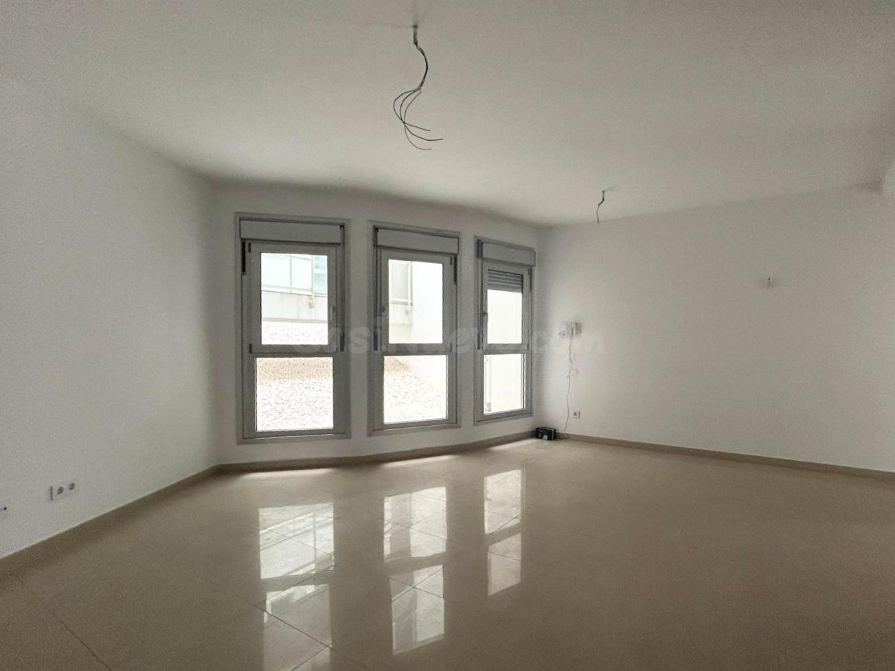 Piso dúplex en la zona de 7 Palmas. - foto 4