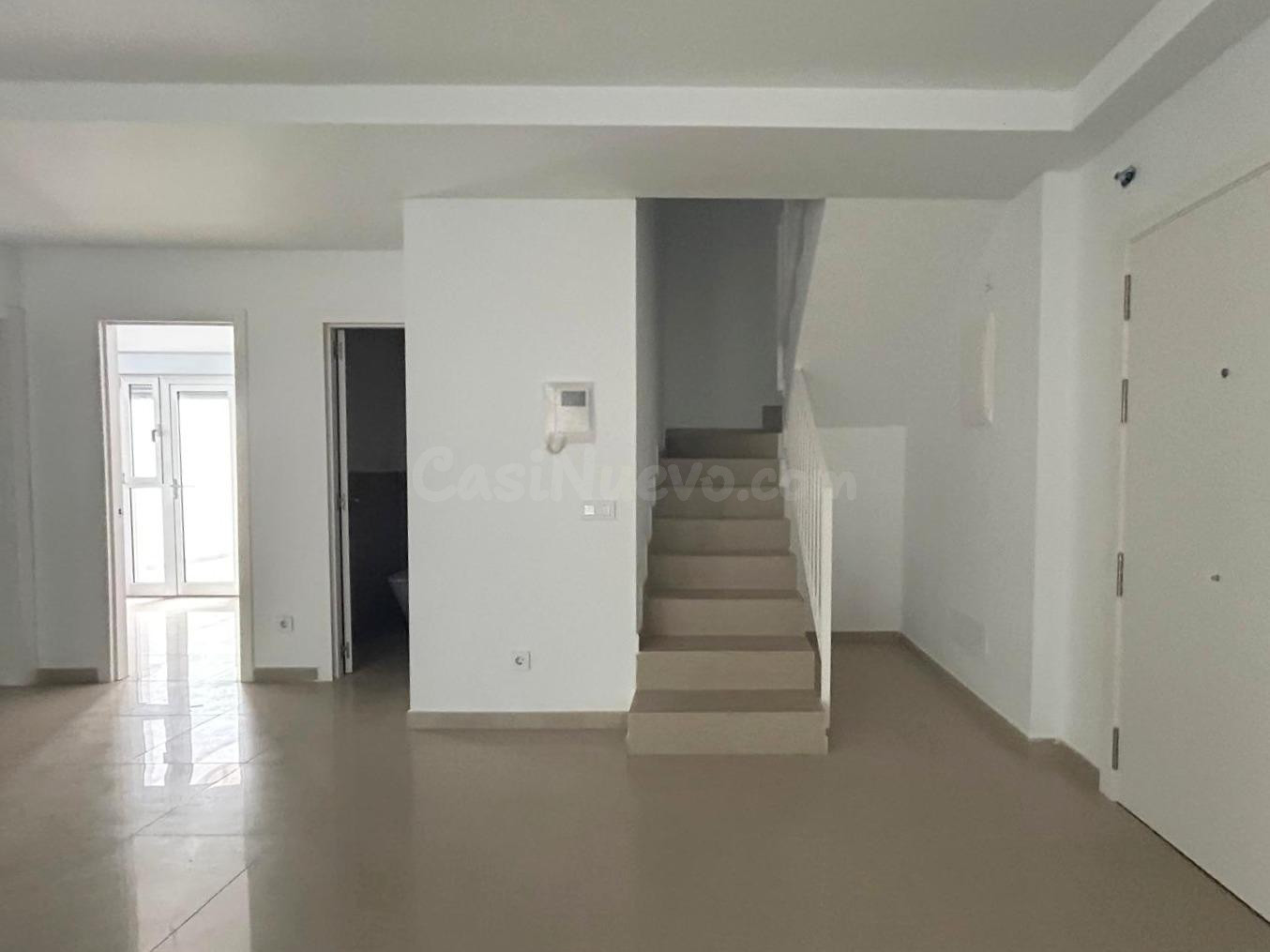 Piso dúplex en la zona de 7 Palmas. - foto 5