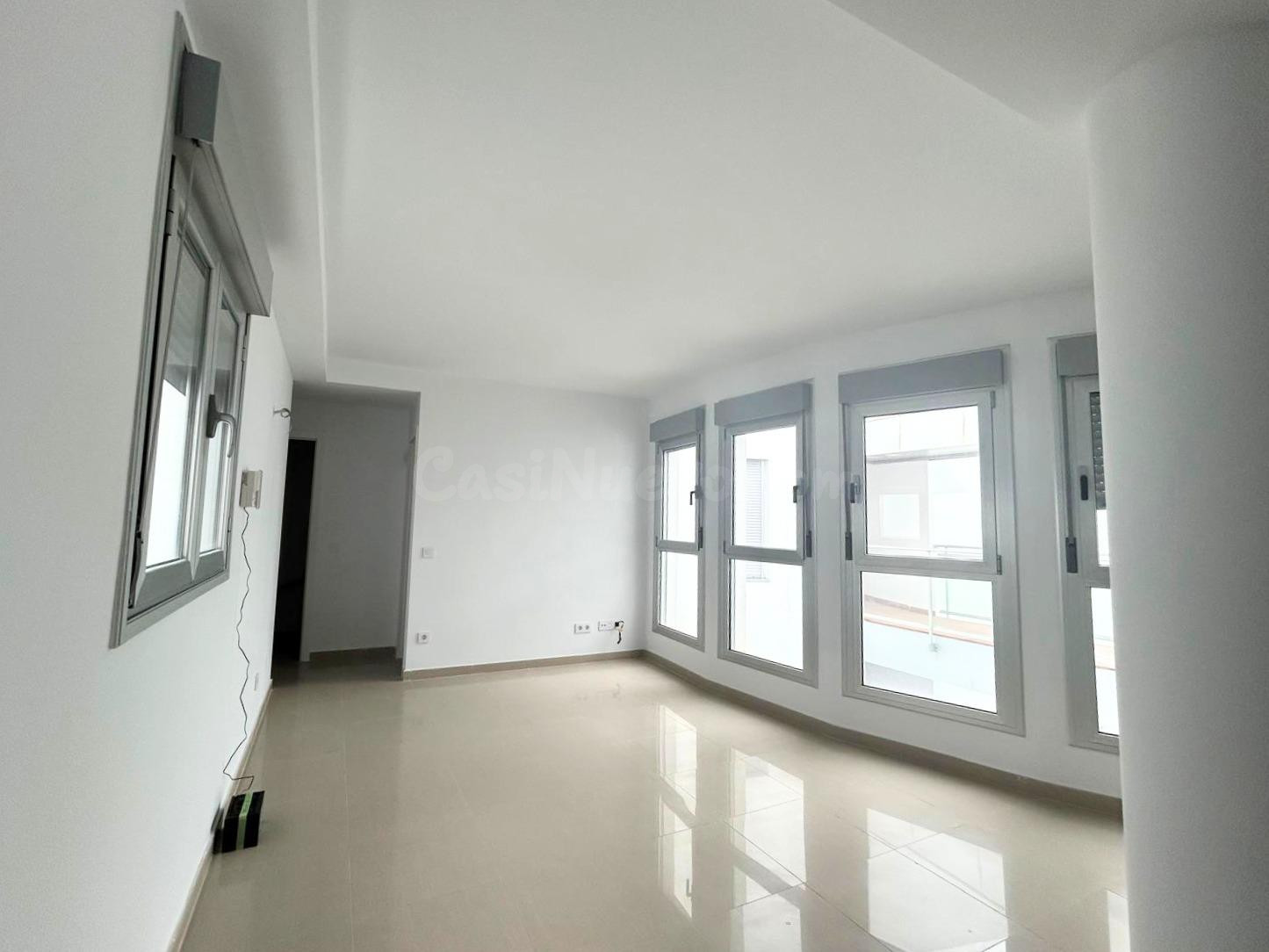 Piso dúplex en 7 Palmas. - foto 3