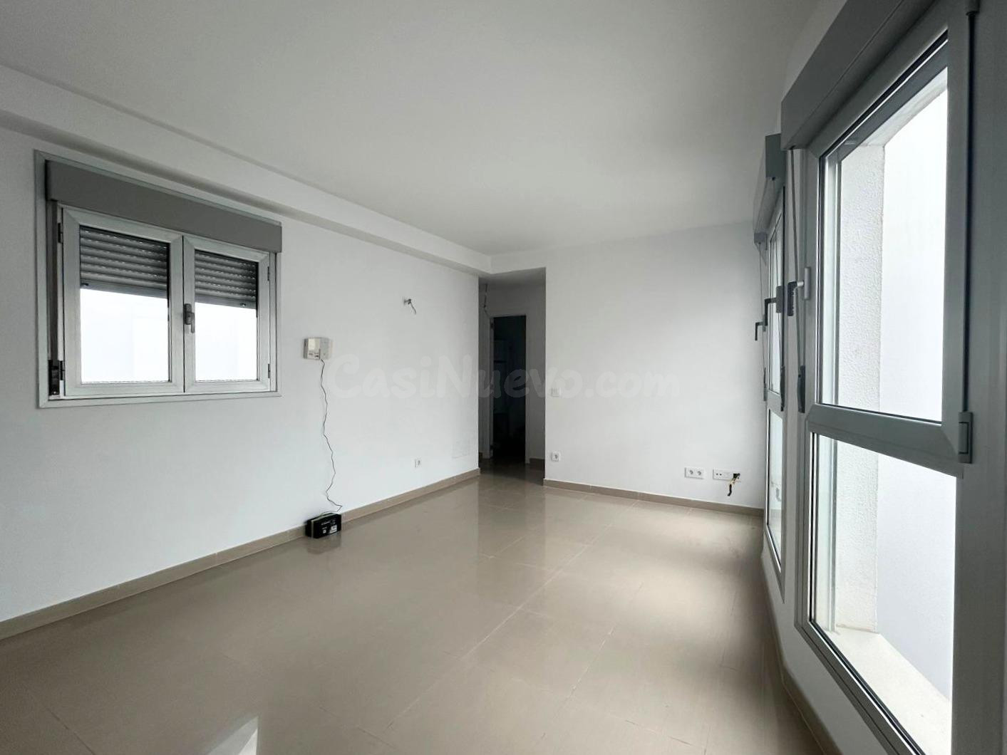 Piso dúplex en 7 Palmas. - foto 4