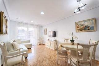 ¡Tu nuevo hogar cerca de la playa del Cura! - foto 3