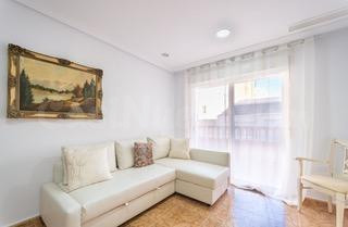 ¡Tu nuevo hogar cerca de la playa del Cura! - foto 5