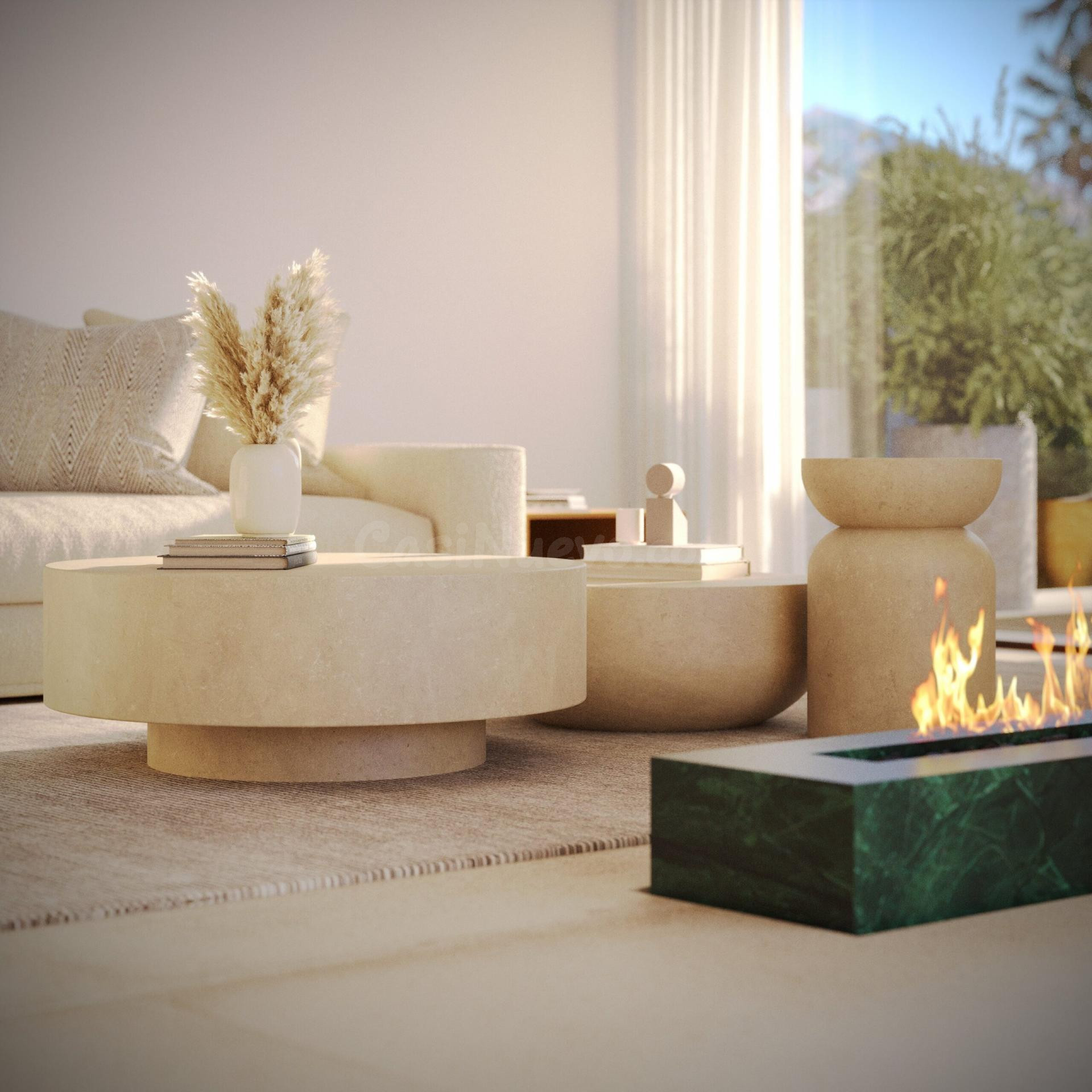 Villa en Jávea - foto 3