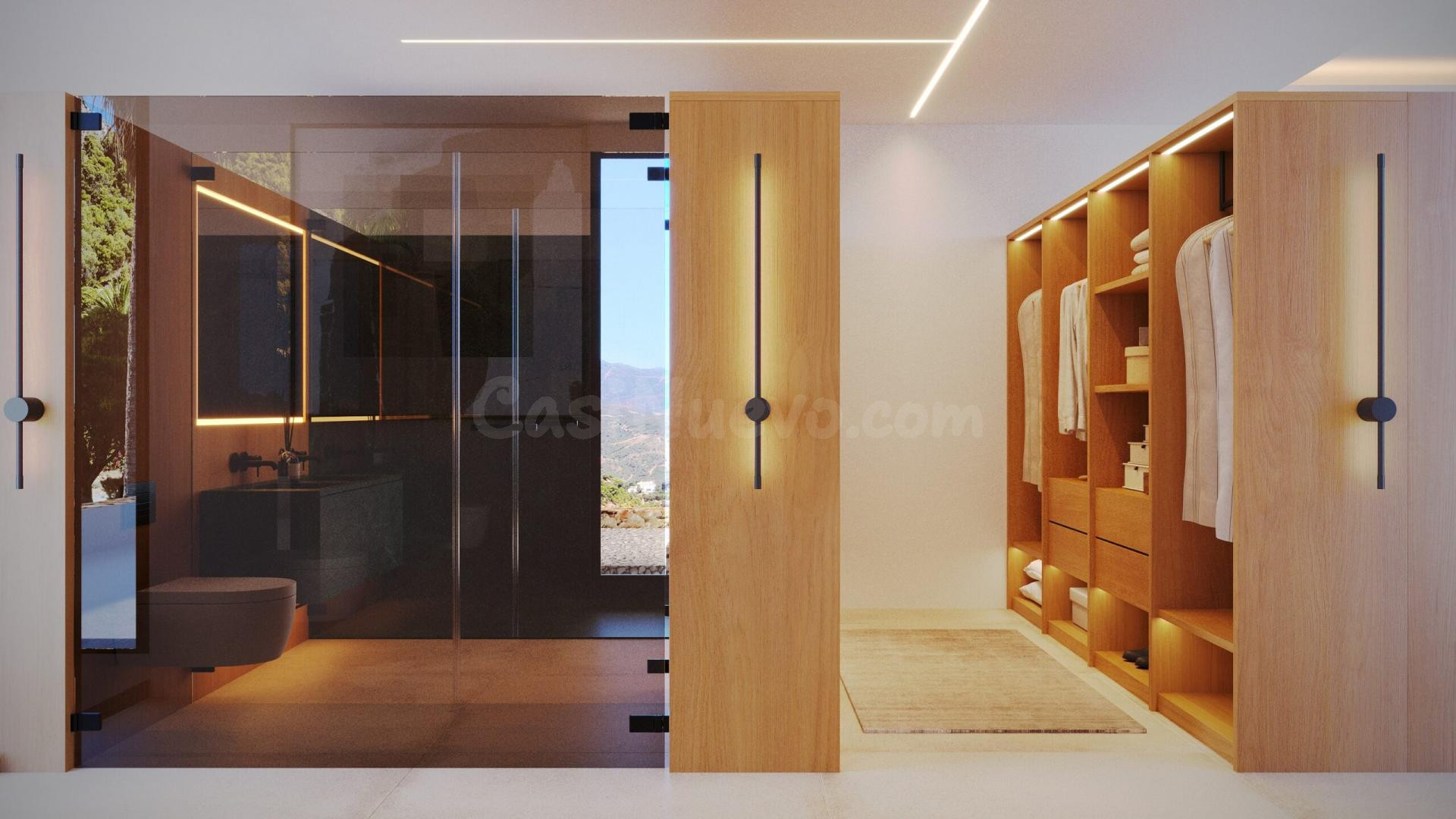 Villa en Jávea - foto 5